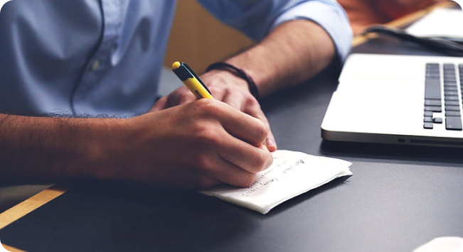 永兴东润项目背景