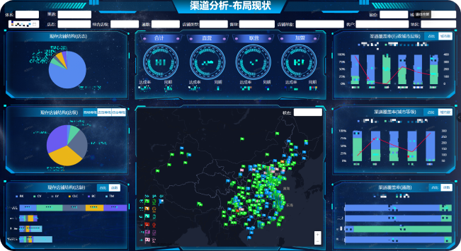 永兴东润项目范围